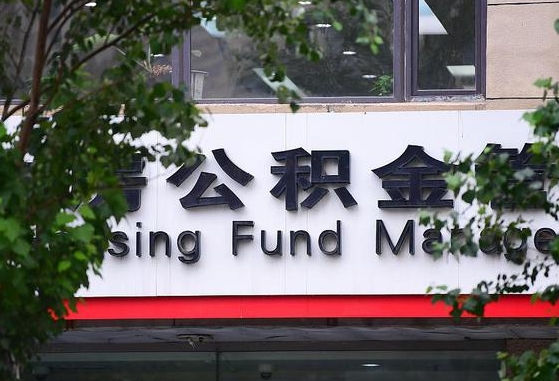 大丰公积金离职封存是什么意思（公积金 离职 封存）